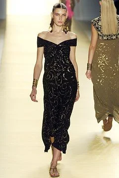 Look 55